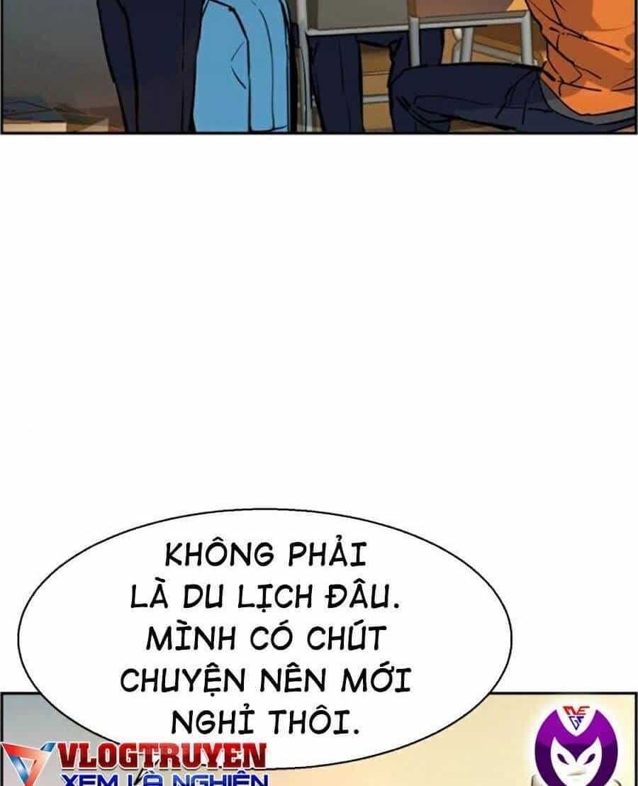 Bạn Học Của Tôi Là Lính Đánh Thuê - Chương 65 - ảnh 6