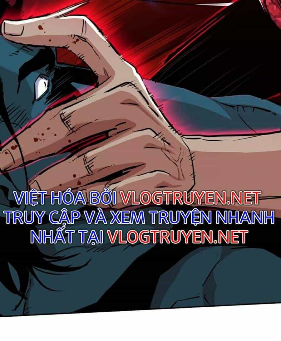 Bạn Học Của Tôi Là Lính Đánh Thuê - Chương 65 - ảnh 70
