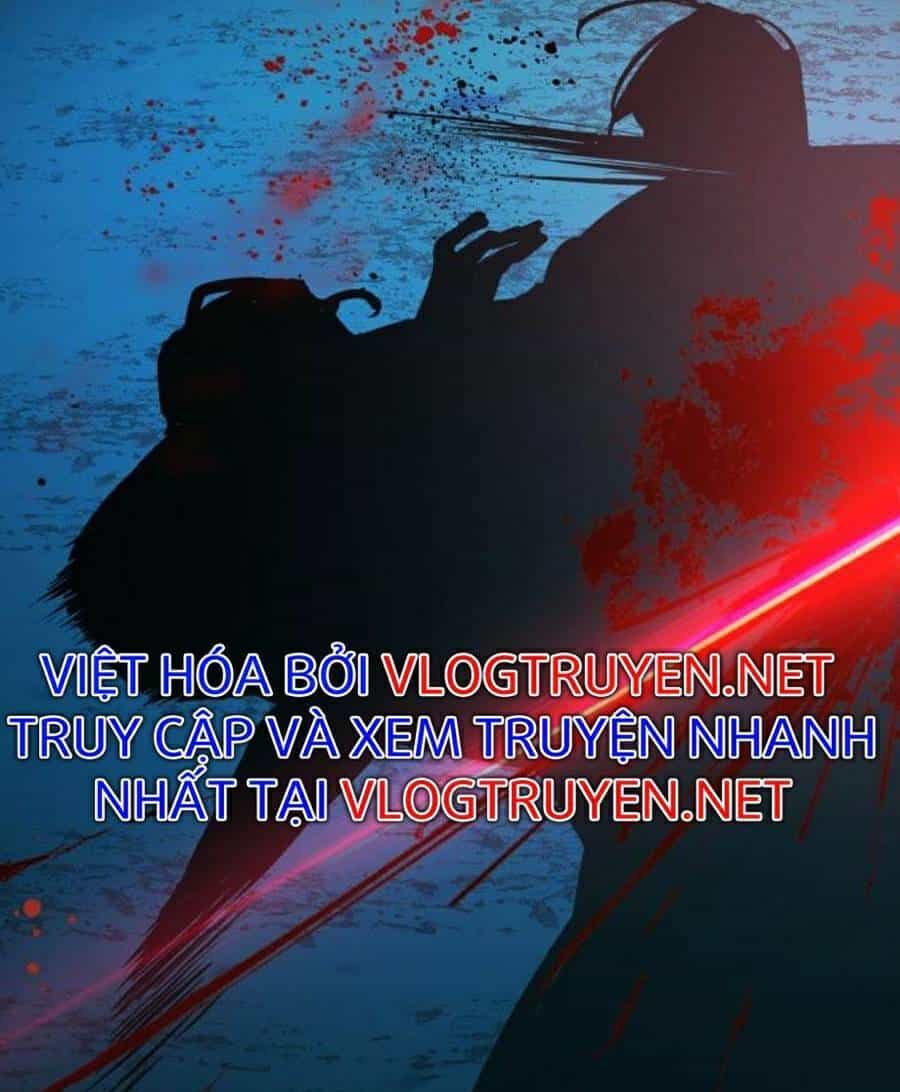Bạn Học Của Tôi Là Lính Đánh Thuê - Chương 65 - ảnh 75