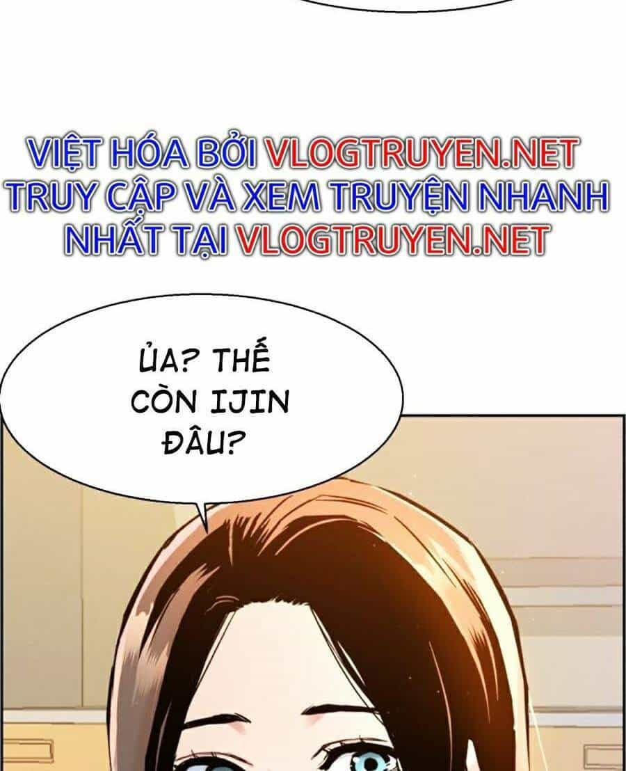 Bạn Học Của Tôi Là Lính Đánh Thuê - Chương 65 - ảnh 8