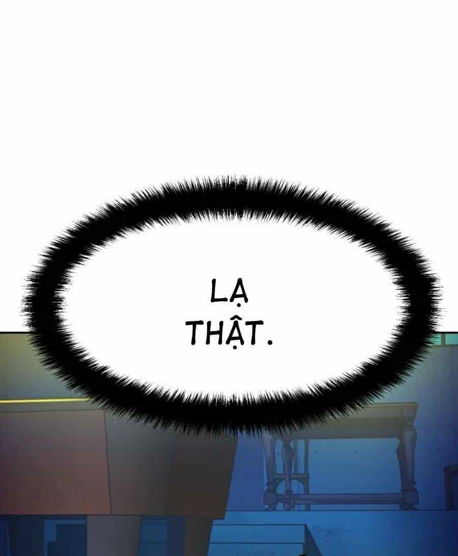 Bạn Học Của Tôi Là Lính Đánh Thuê - Chương 65 - ảnh 98