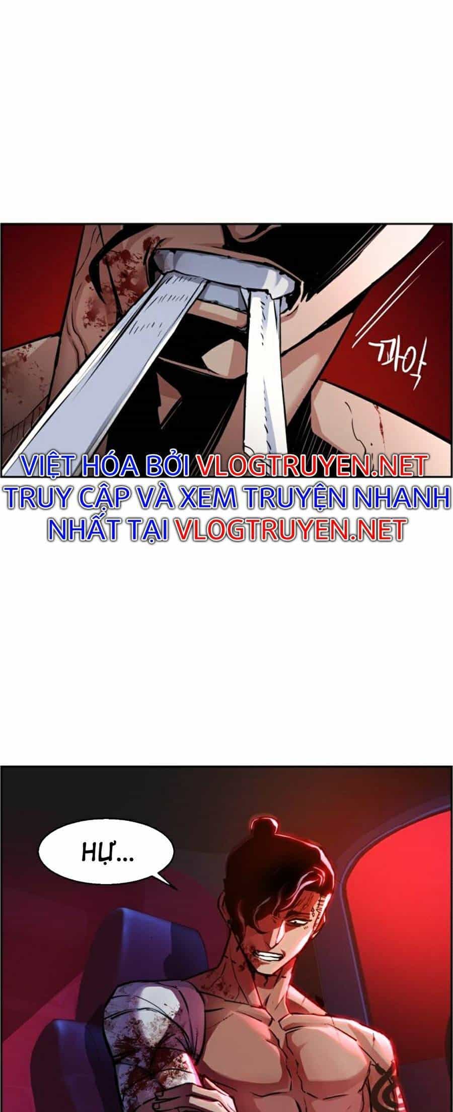 Bạn Học Của Tôi Là Lính Đánh Thuê - Chương 66 - ảnh 56