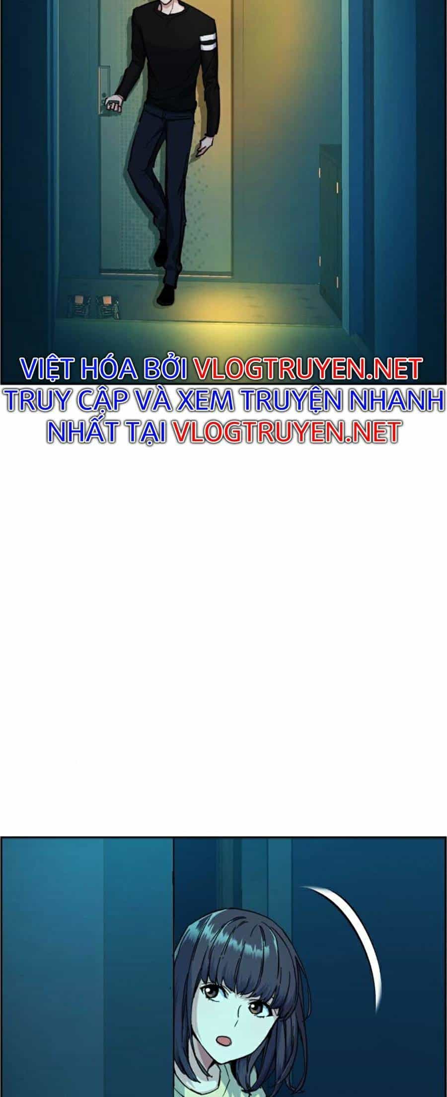 Bạn Học Của Tôi Là Lính Đánh Thuê - Chương 66 - ảnh 63