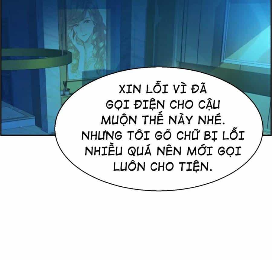 Bạn Học Của Tôi Là Lính Đánh Thuê - Chương 66 - ảnh 79