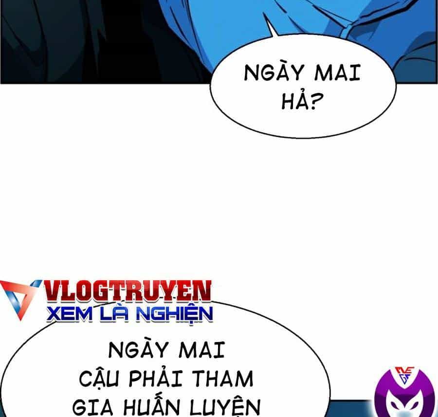Bạn Học Của Tôi Là Lính Đánh Thuê - Chương 66 - ảnh 83