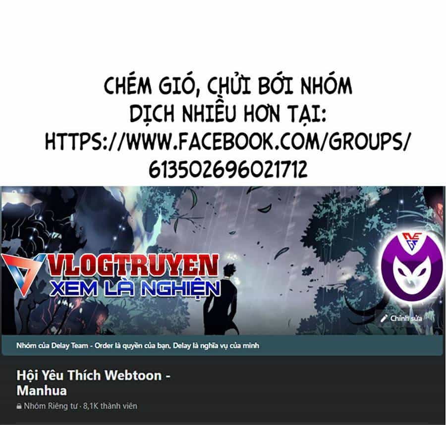 Bạn Học Của Tôi Là Lính Đánh Thuê - Chương 66 - ảnh 89