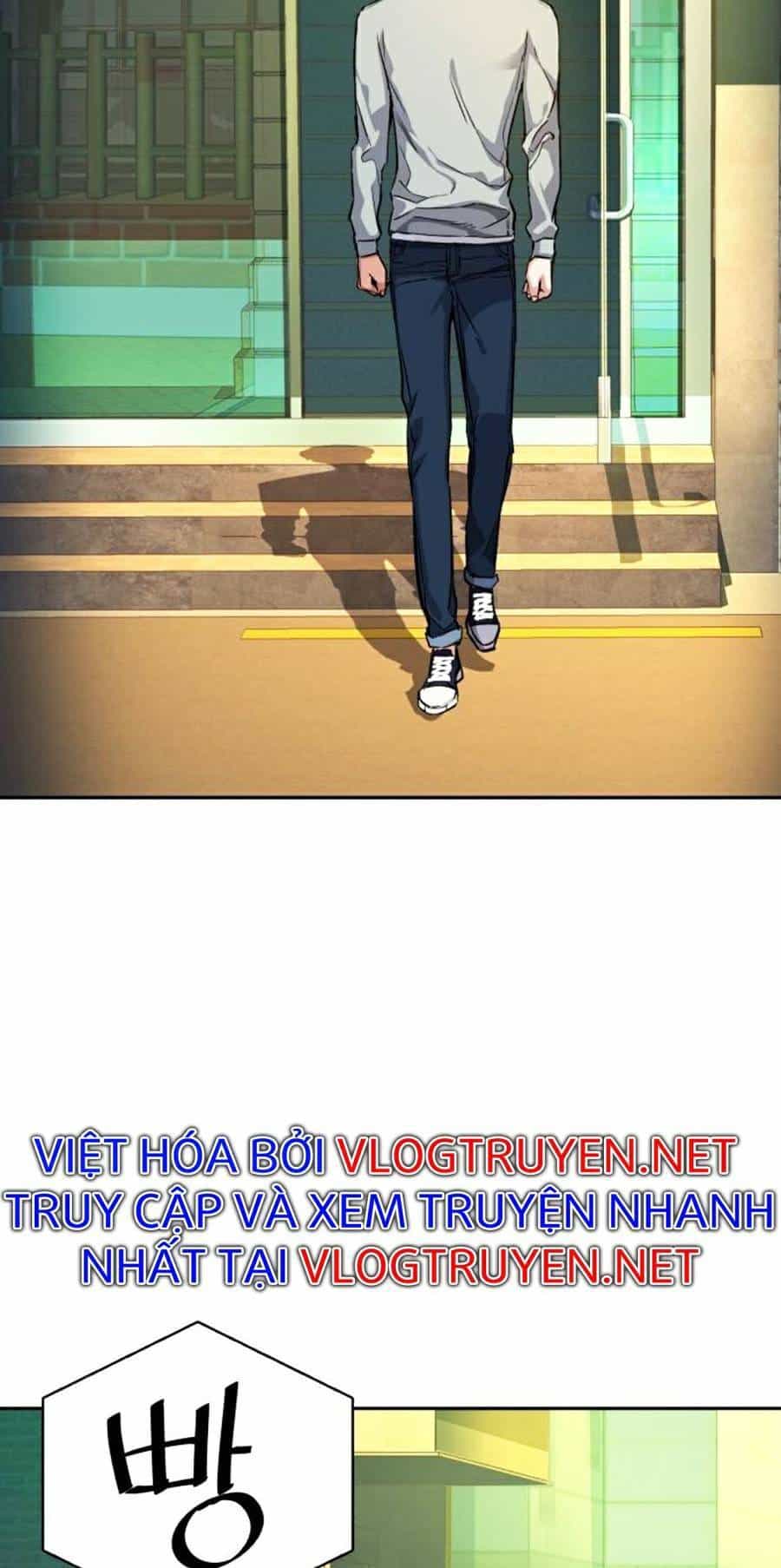Bạn Học Của Tôi Là Lính Đánh Thuê - Chương 67 - ảnh 2