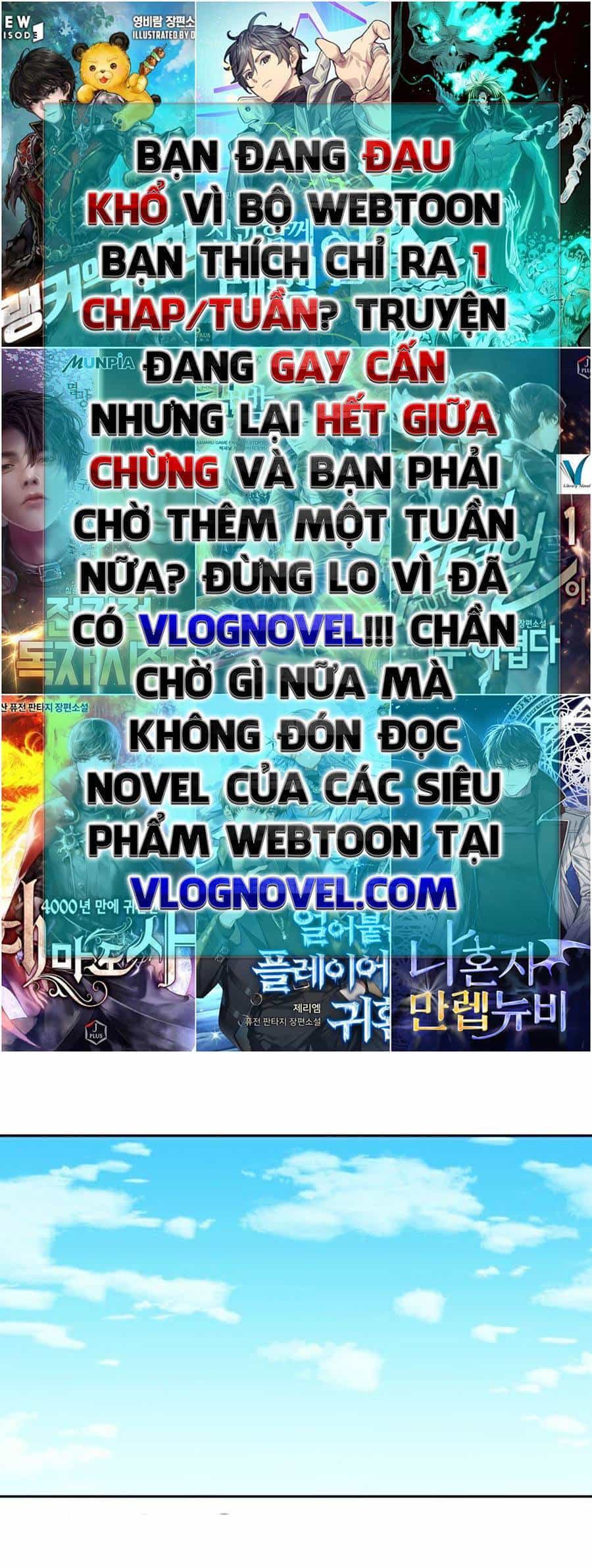 Bạn Học Của Tôi Là Lính Đánh Thuê - Chương 67 - ảnh 27