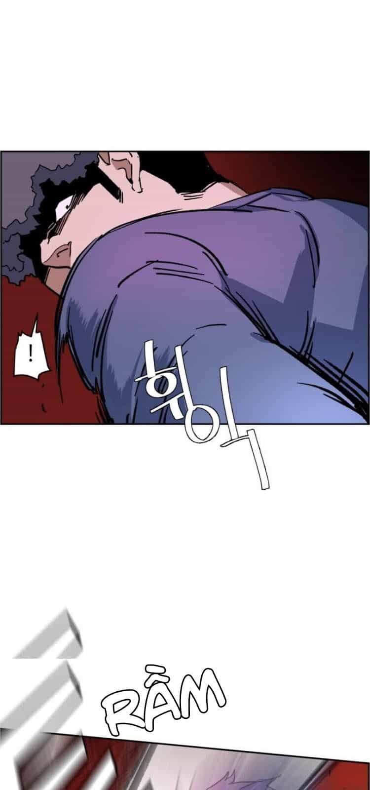 Bạn Học Của Tôi Là Lính Đánh Thuê - Chương 6 - ảnh 105