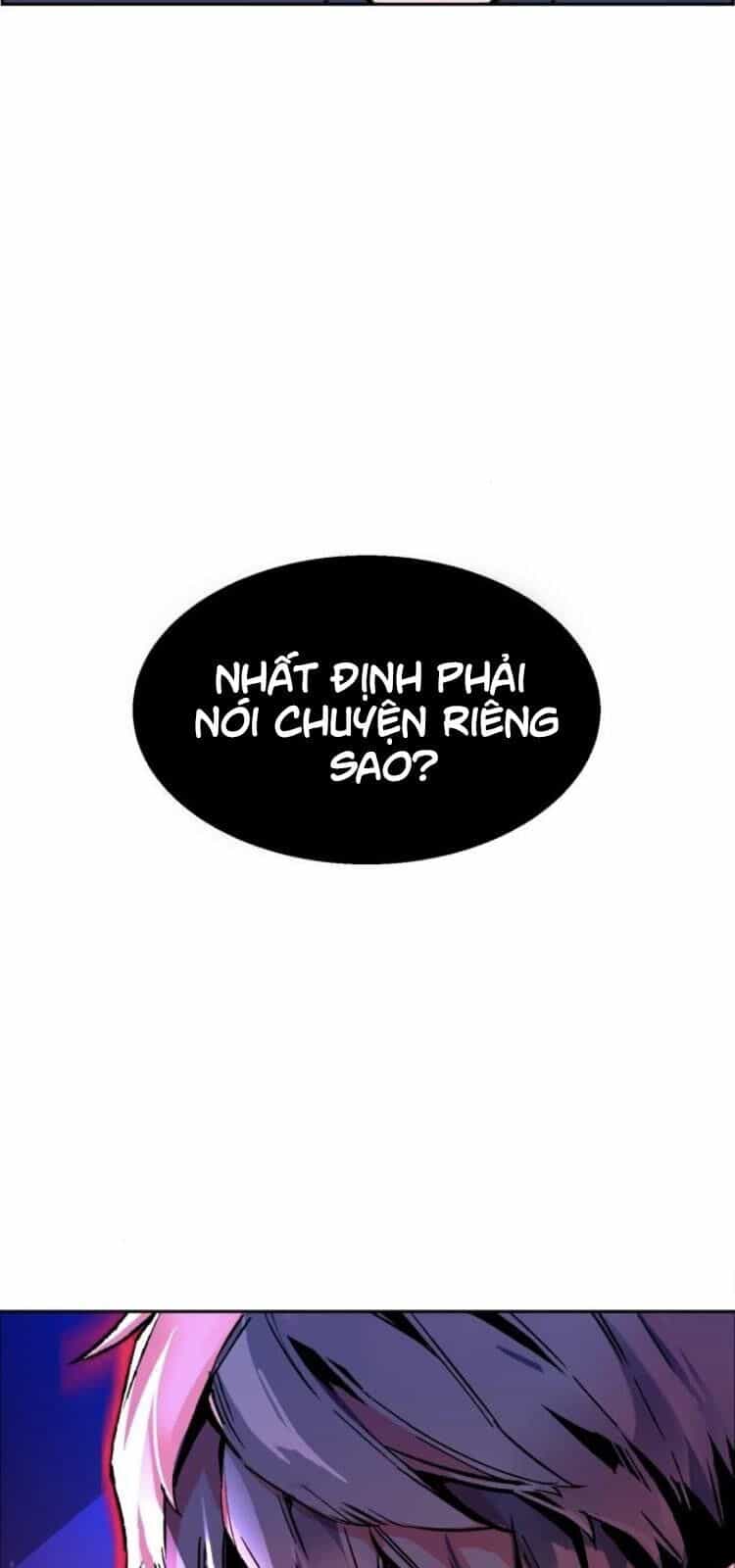 Bạn Học Của Tôi Là Lính Đánh Thuê - Chương 6 - ảnh 119
