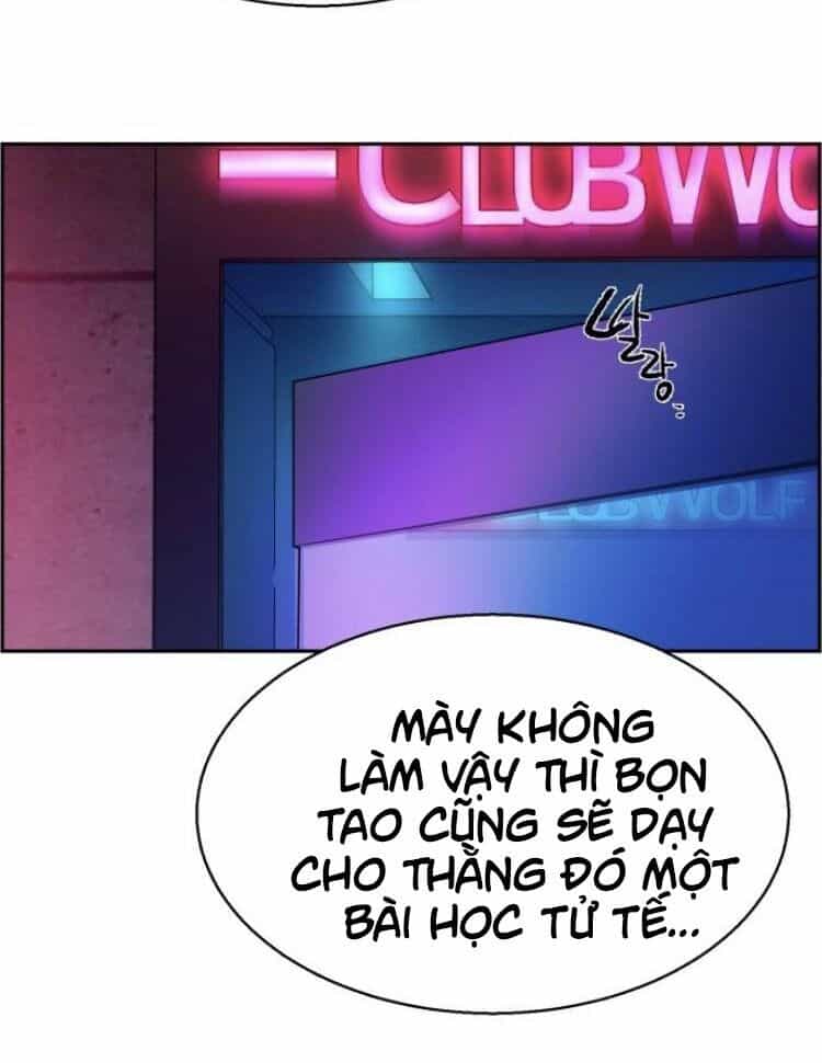 Bạn Học Của Tôi Là Lính Đánh Thuê - Chương 6 - ảnh 73