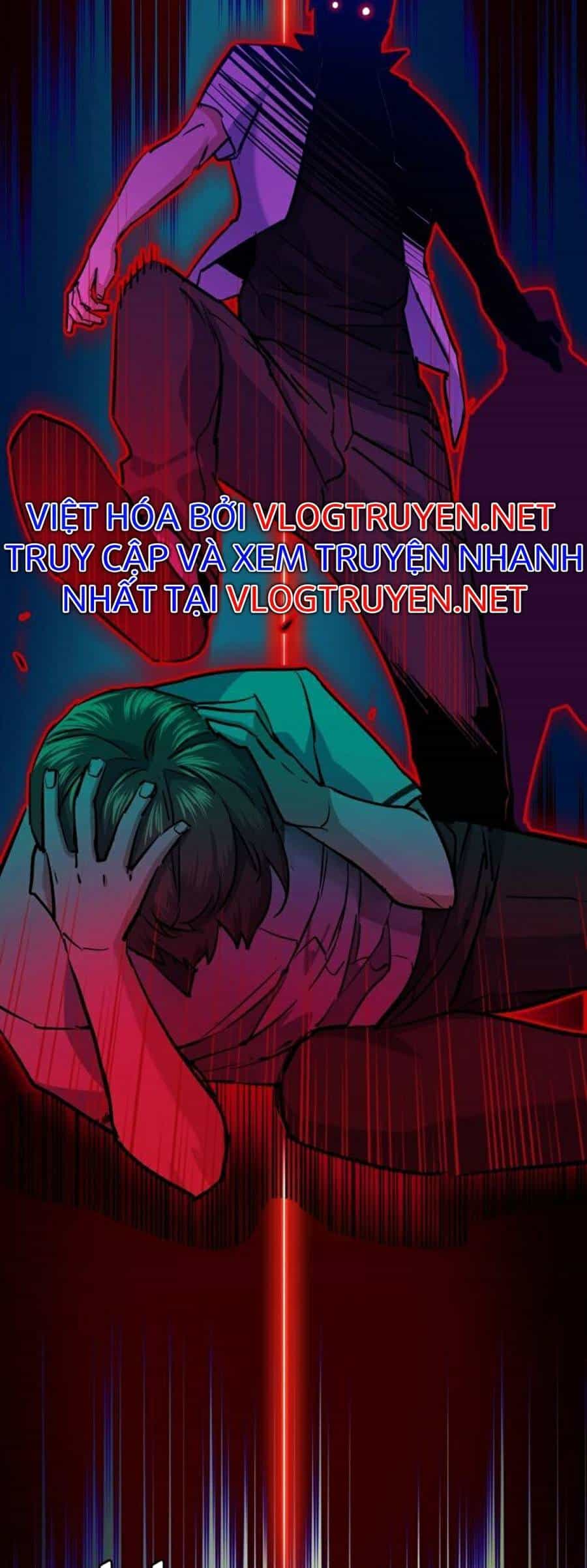 Bạn Học Của Tôi Là Lính Đánh Thuê - Chương 68 - ảnh 70