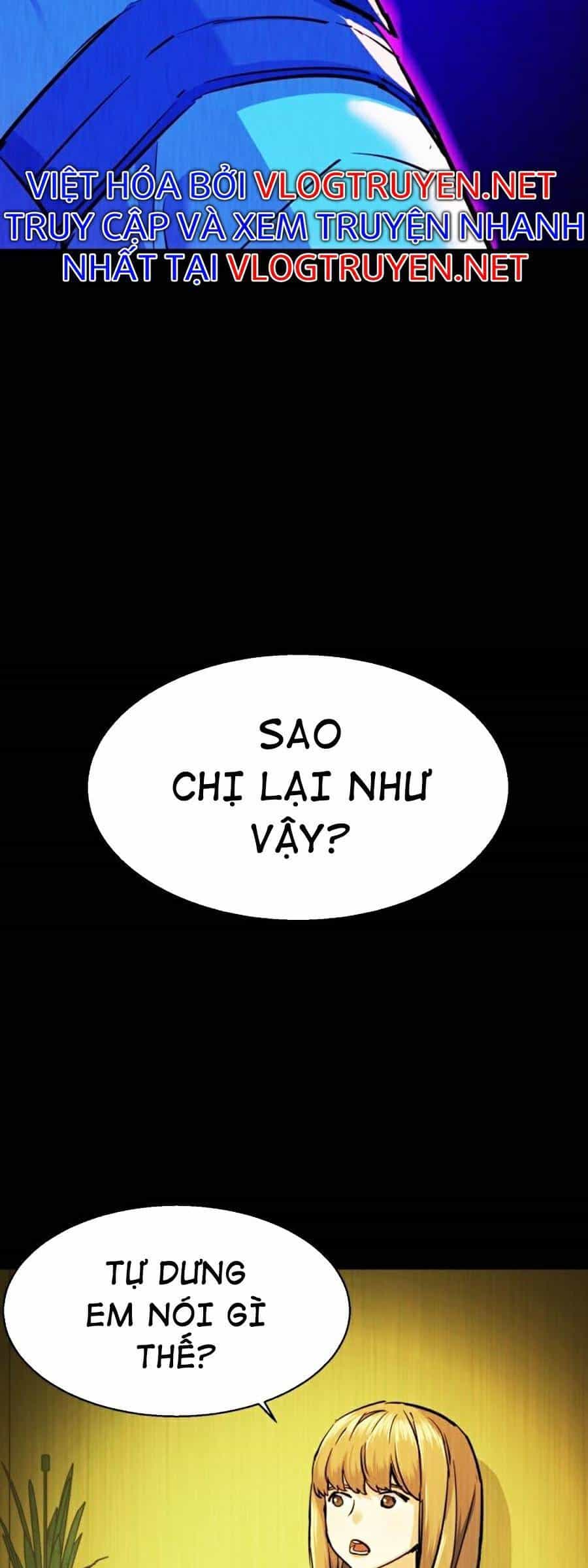 Bạn Học Của Tôi Là Lính Đánh Thuê - Chương 68 - ảnh 8