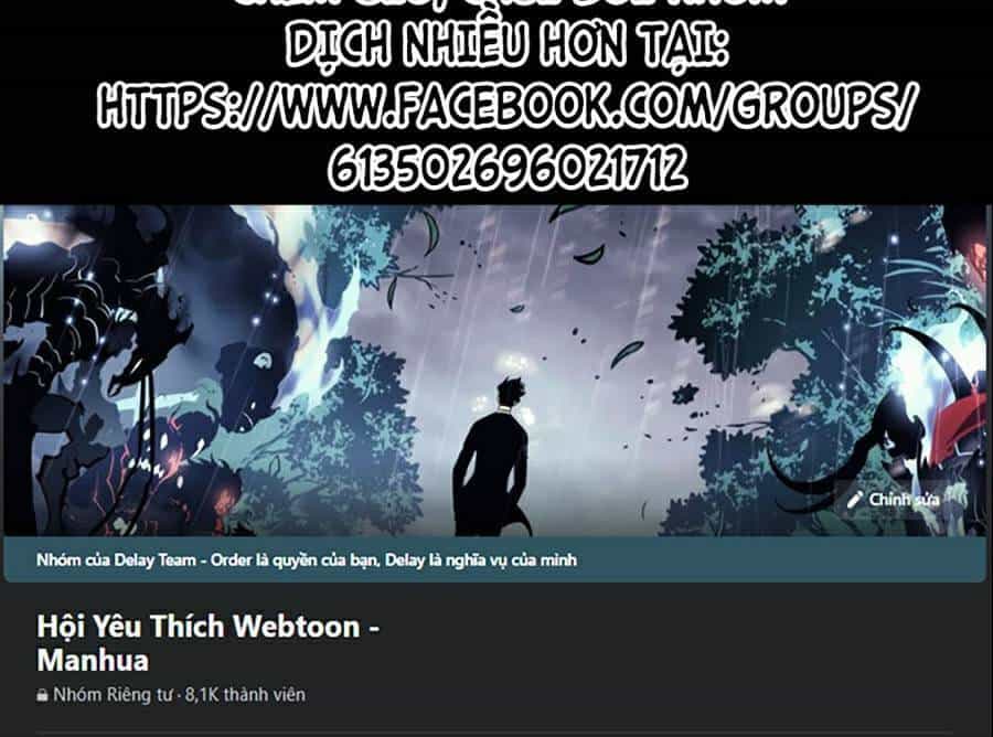 Bạn Học Của Tôi Là Lính Đánh Thuê - Chương 69 - ảnh 100