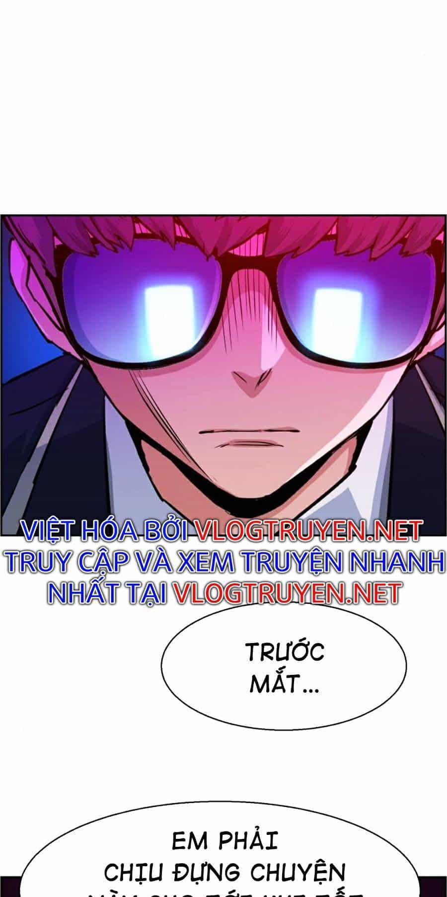 Bạn Học Của Tôi Là Lính Đánh Thuê - Chương 69 - ảnh 16