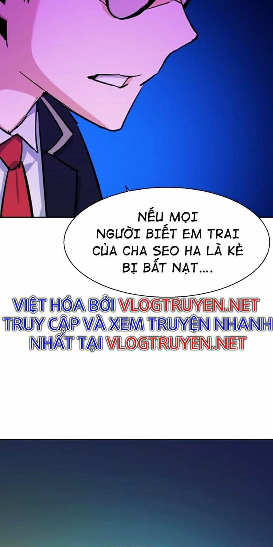 Bạn Học Của Tôi Là Lính Đánh Thuê - Chương 69 - ảnh 2