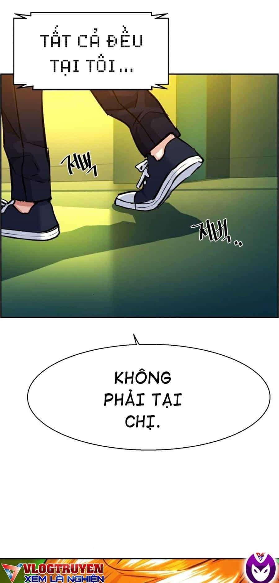 Bạn Học Của Tôi Là Lính Đánh Thuê - Chương 69 - ảnh 26