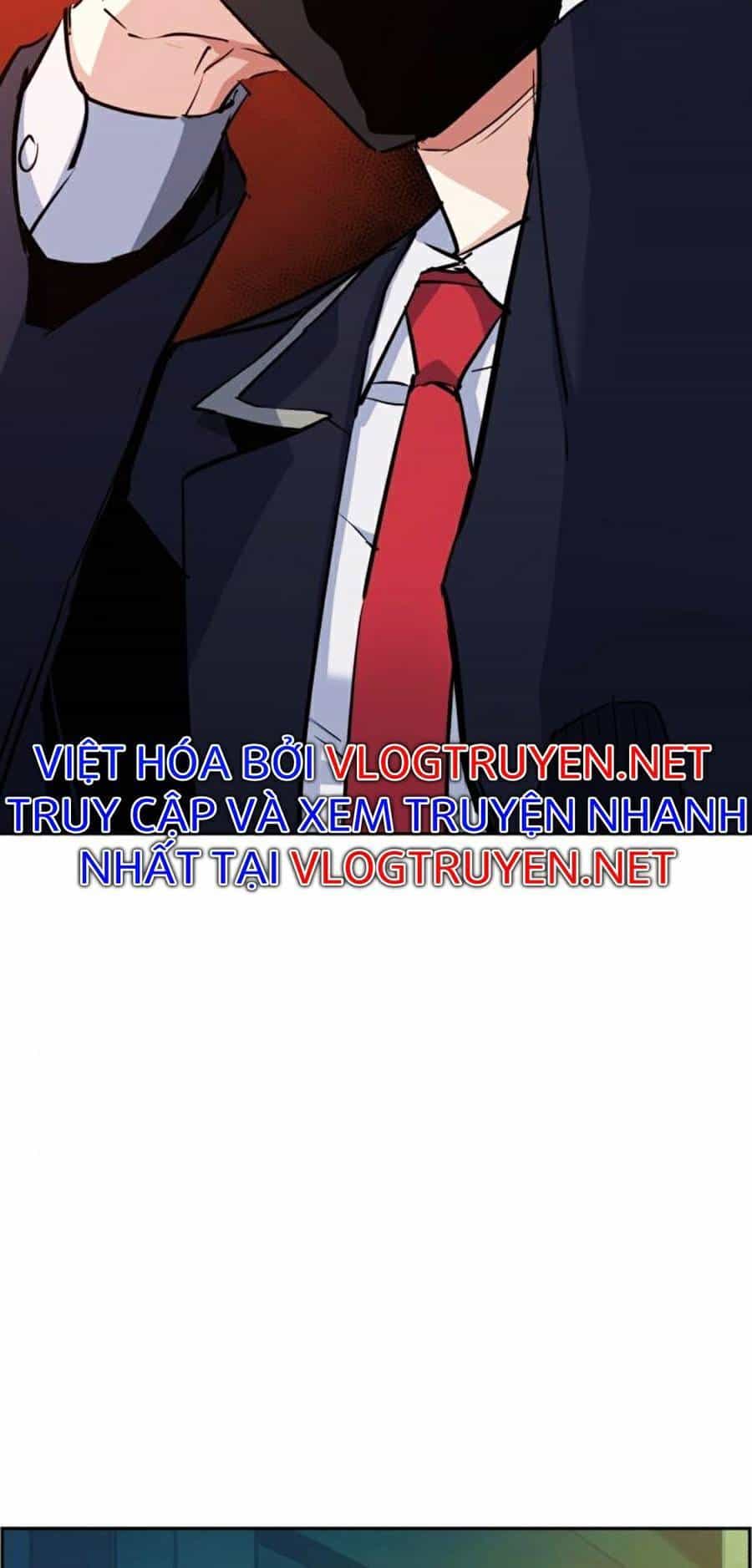 Bạn Học Của Tôi Là Lính Đánh Thuê - Chương 69 - ảnh 33