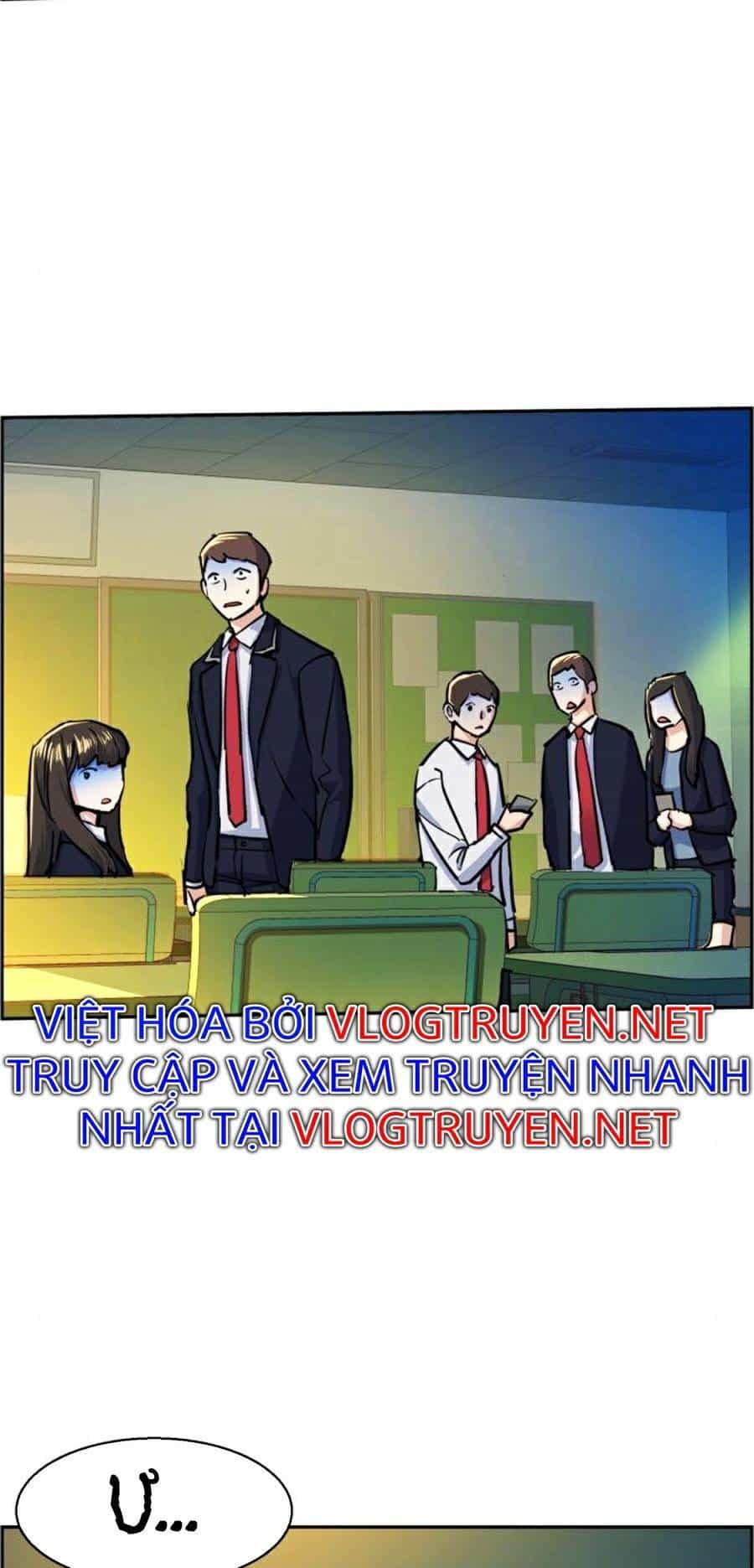 Bạn Học Của Tôi Là Lính Đánh Thuê - Chương 69 - ảnh 76