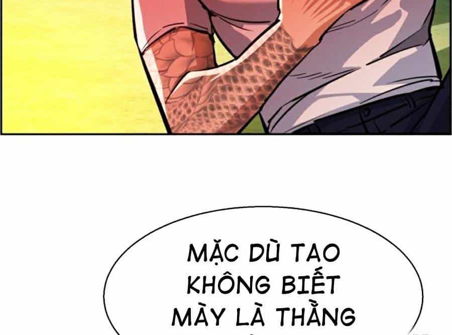 Bạn Học Của Tôi Là Lính Đánh Thuê - Chương 69 - ảnh 90