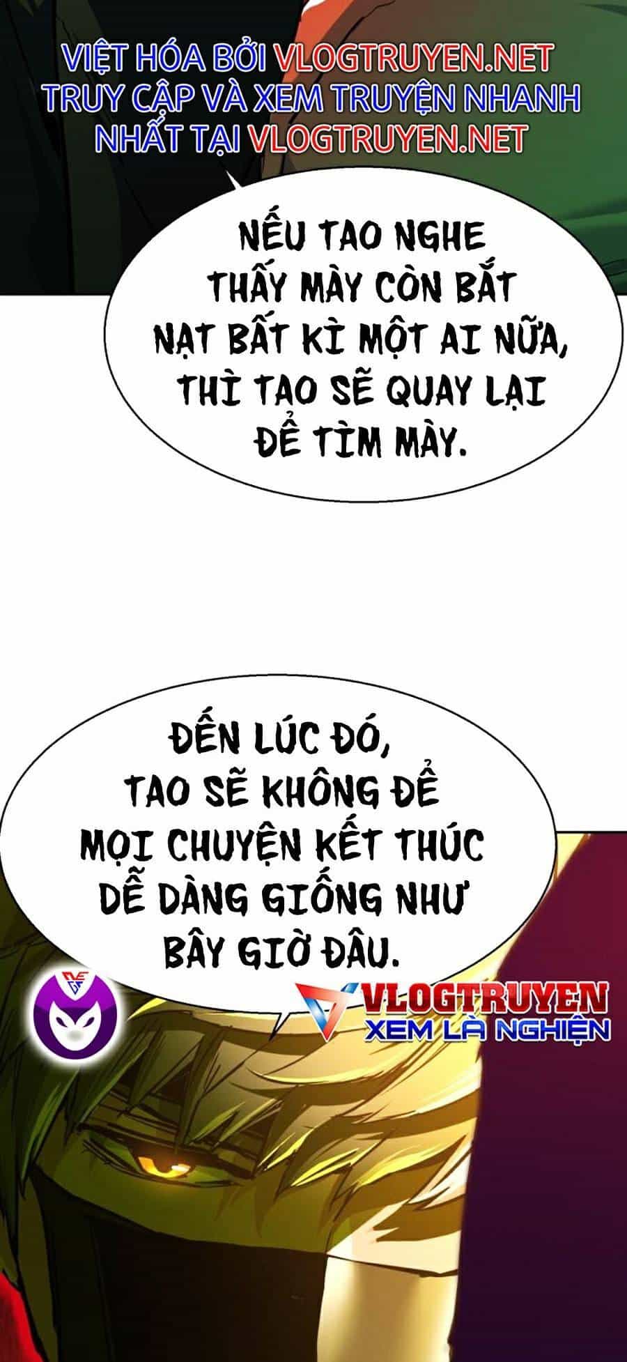 Bạn Học Của Tôi Là Lính Đánh Thuê - Chương 70 - ảnh 43