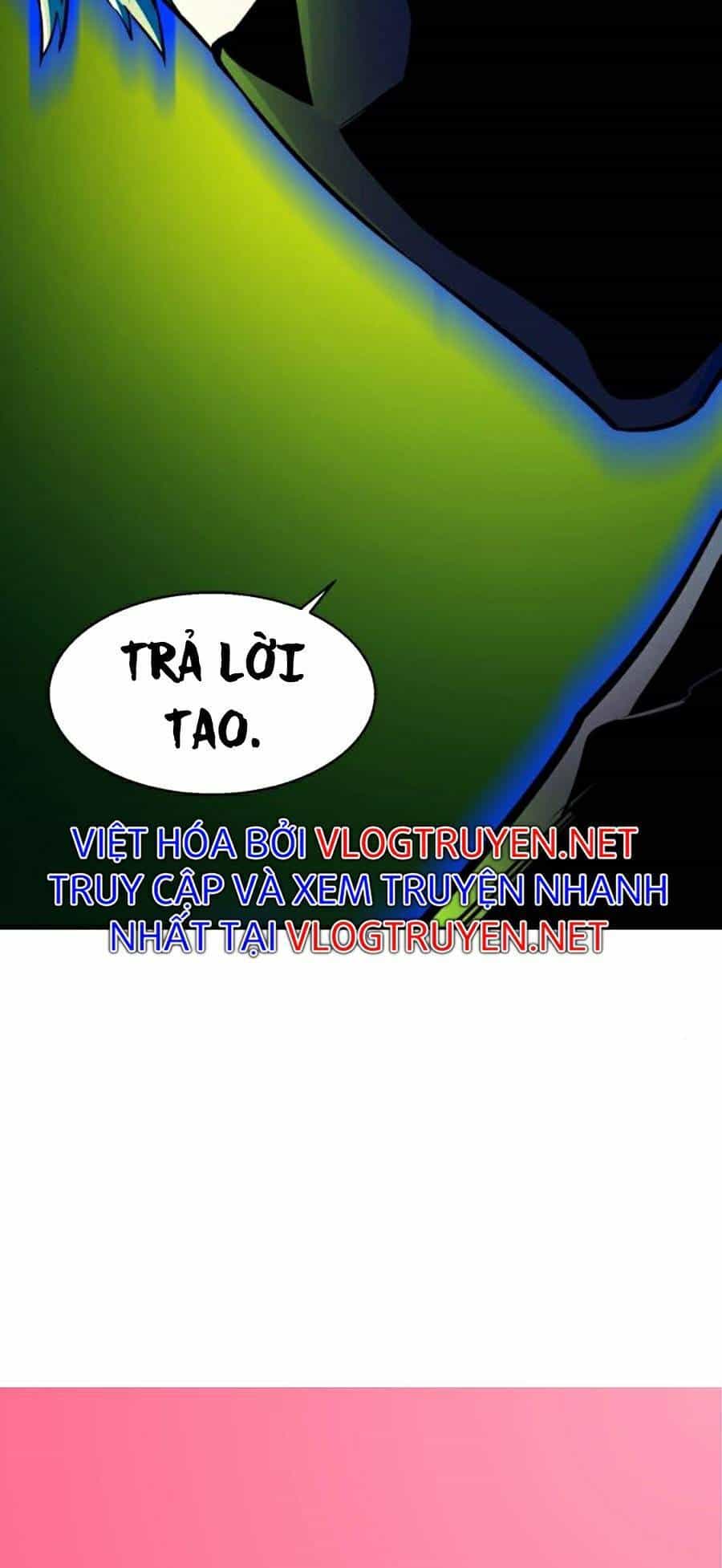 Bạn Học Của Tôi Là Lính Đánh Thuê - Chương 70 - ảnh 59