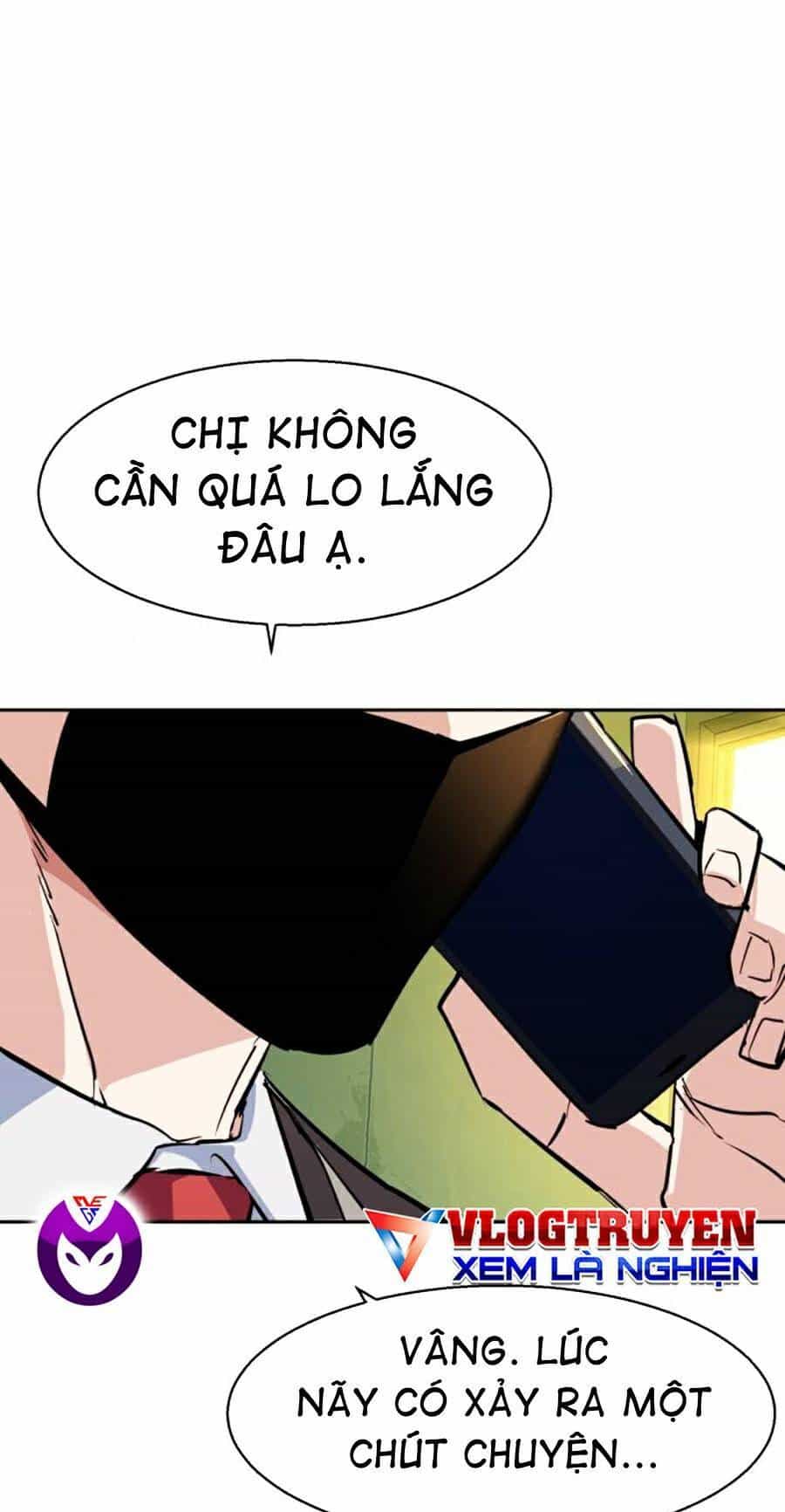Bạn Học Của Tôi Là Lính Đánh Thuê - Chương 70 - ảnh 98