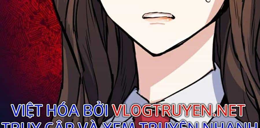 Bạn Học Của Tôi Là Lính Đánh Thuê - Chương 71 - ảnh 40