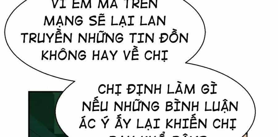 Bạn Học Của Tôi Là Lính Đánh Thuê - Chương 71 - ảnh 48