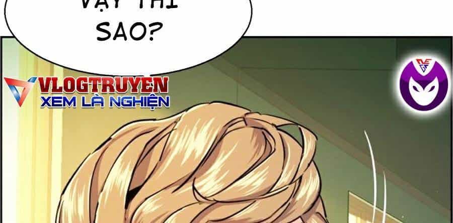 Bạn Học Của Tôi Là Lính Đánh Thuê - Chương 71 - ảnh 52