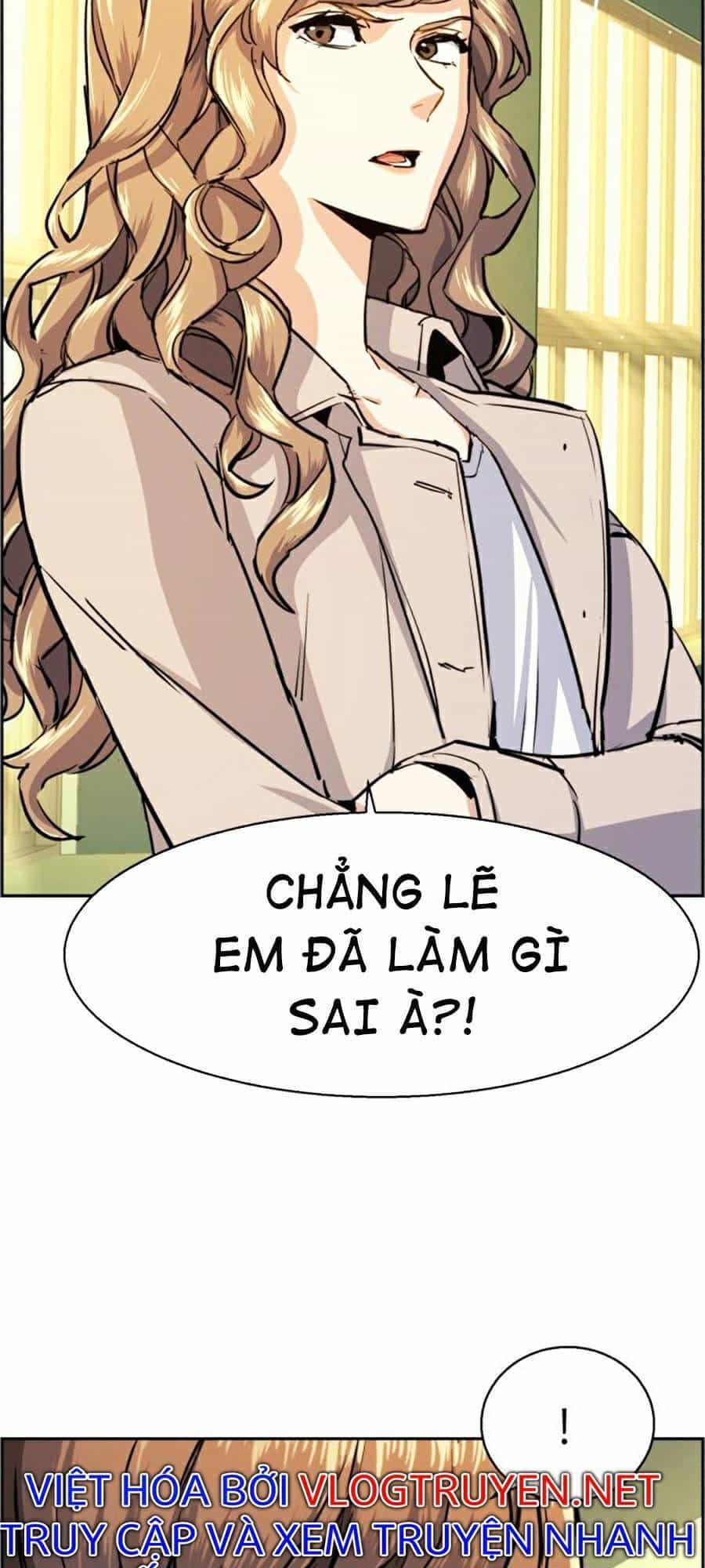 Bạn Học Của Tôi Là Lính Đánh Thuê - Chương 71 - ảnh 53