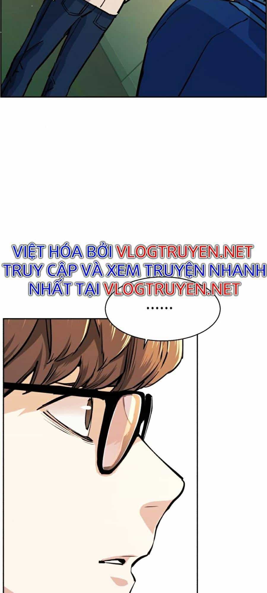 Bạn Học Của Tôi Là Lính Đánh Thuê - Chương 71 - ảnh 57