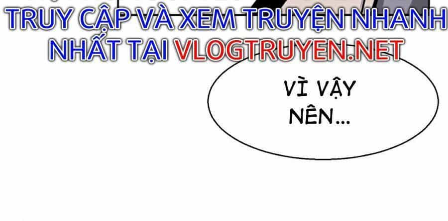 Bạn Học Của Tôi Là Lính Đánh Thuê - Chương 71 - ảnh 60