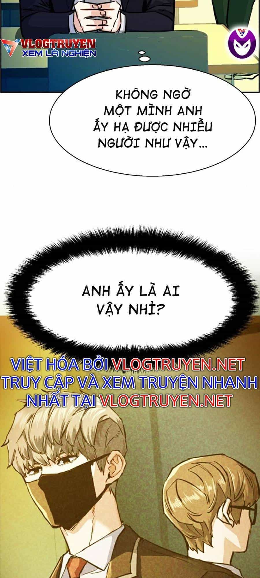 Bạn Học Của Tôi Là Lính Đánh Thuê - Chương 71 - ảnh 7