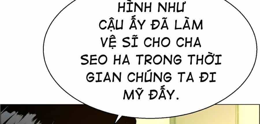 Bạn Học Của Tôi Là Lính Đánh Thuê - Chương 71 - ảnh 76