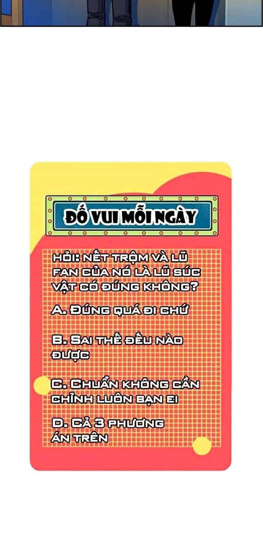 Bạn Học Của Tôi Là Lính Đánh Thuê - Chương 72 - ảnh 20