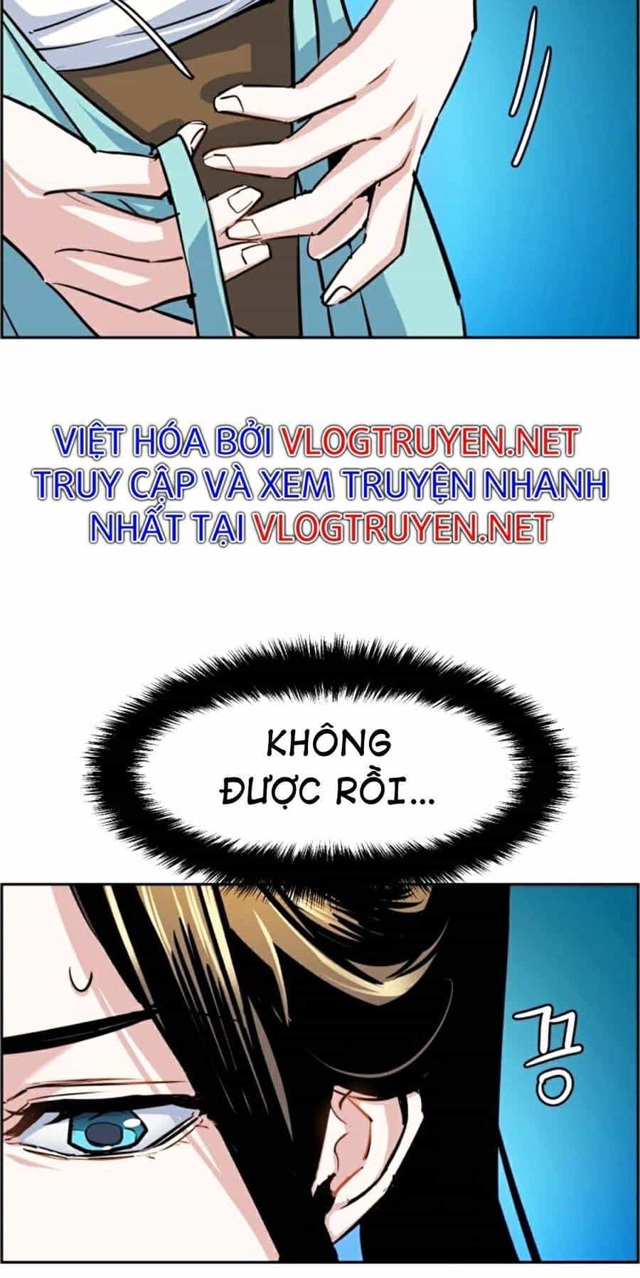 Bạn Học Của Tôi Là Lính Đánh Thuê - Chương 72 - ảnh 23