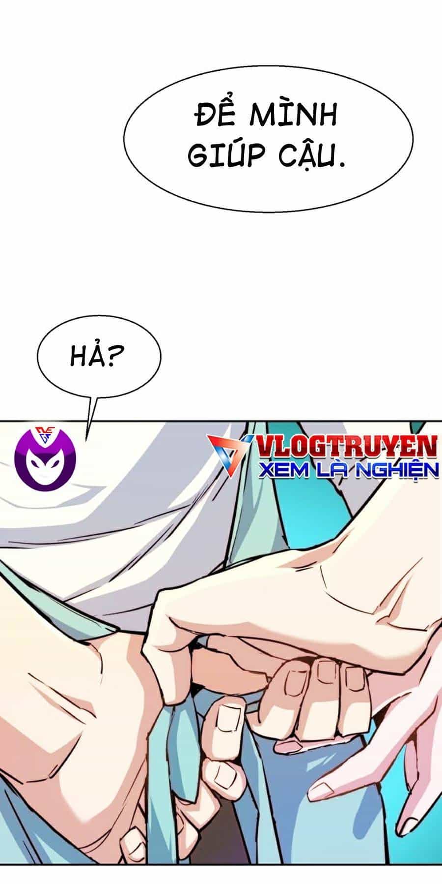 Bạn Học Của Tôi Là Lính Đánh Thuê - Chương 72 - ảnh 24