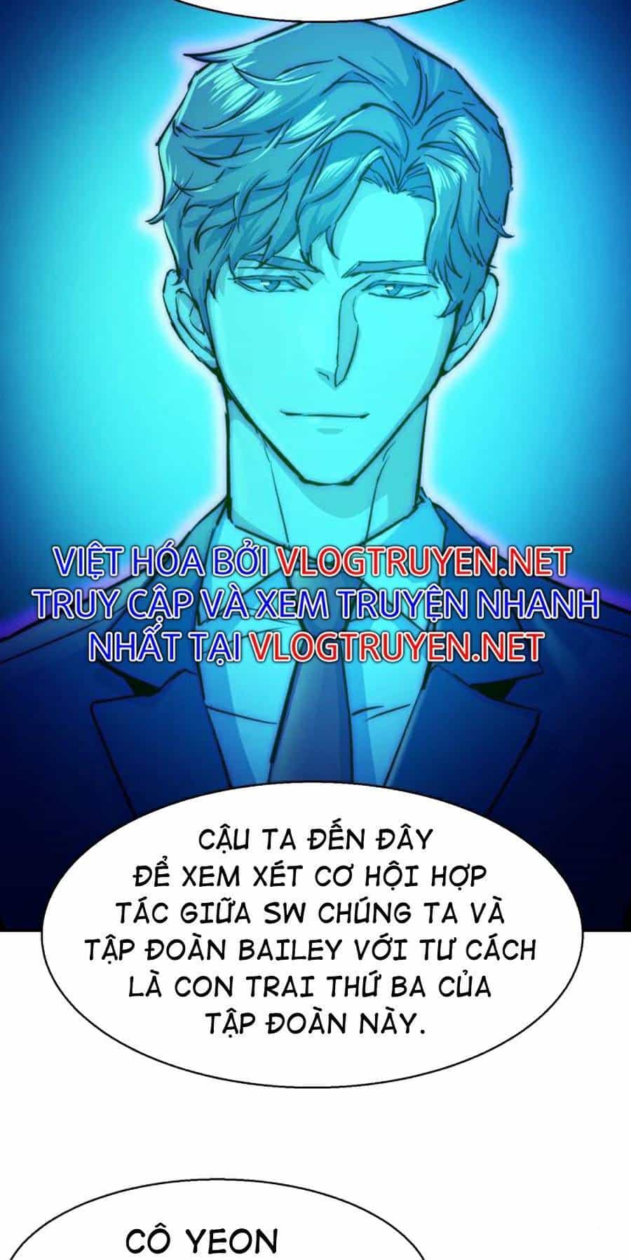 Bạn Học Của Tôi Là Lính Đánh Thuê - Chương 72 - ảnh 36