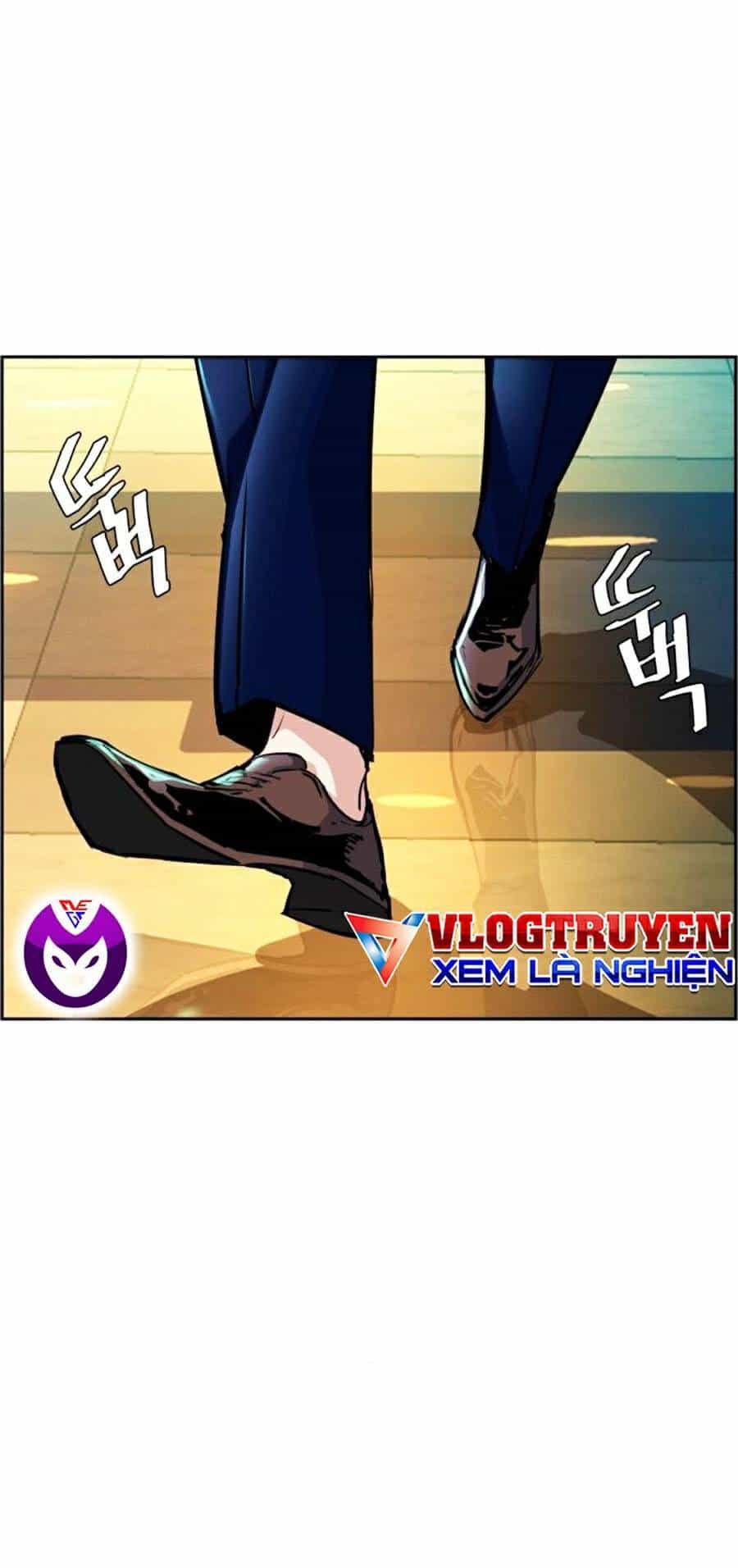 Bạn Học Của Tôi Là Lính Đánh Thuê - Chương 72 - ảnh 41