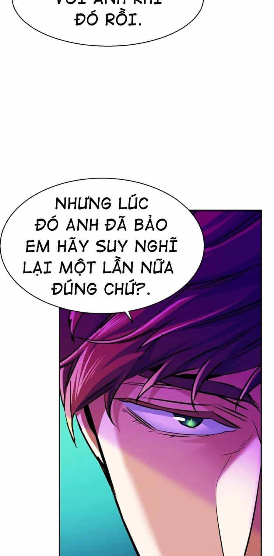 Bạn Học Của Tôi Là Lính Đánh Thuê - Chương 72 - ảnh 66