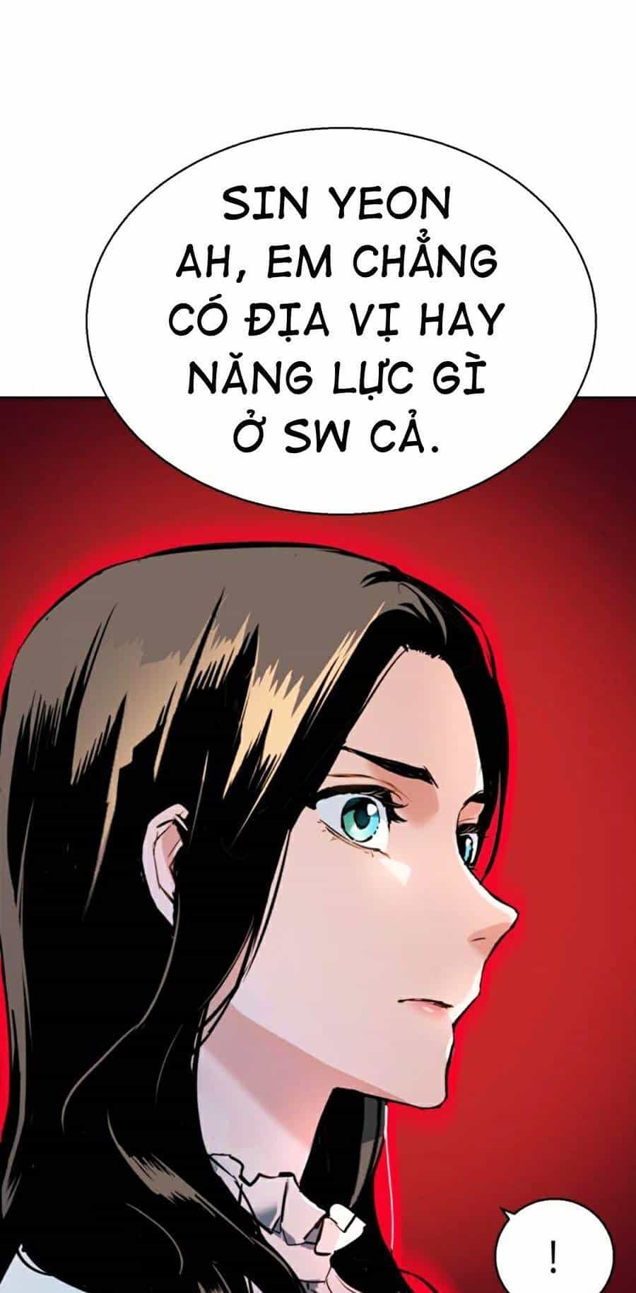 Bạn Học Của Tôi Là Lính Đánh Thuê - Chương 72 - ảnh 69