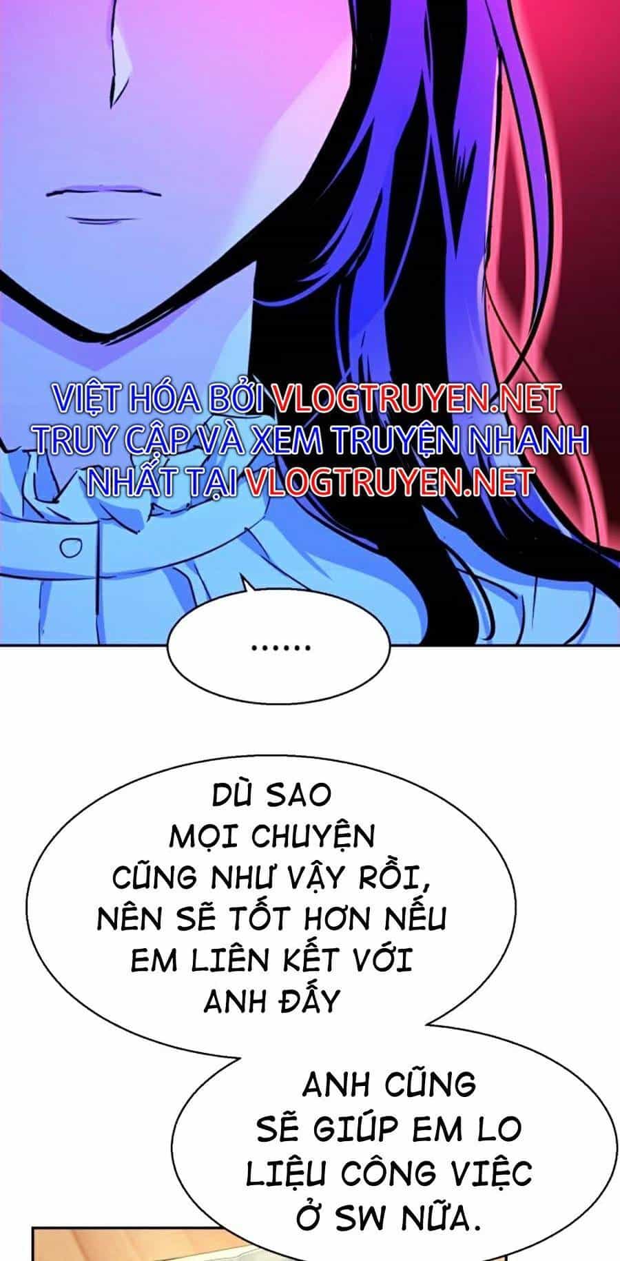 Bạn Học Của Tôi Là Lính Đánh Thuê - Chương 72 - ảnh 73