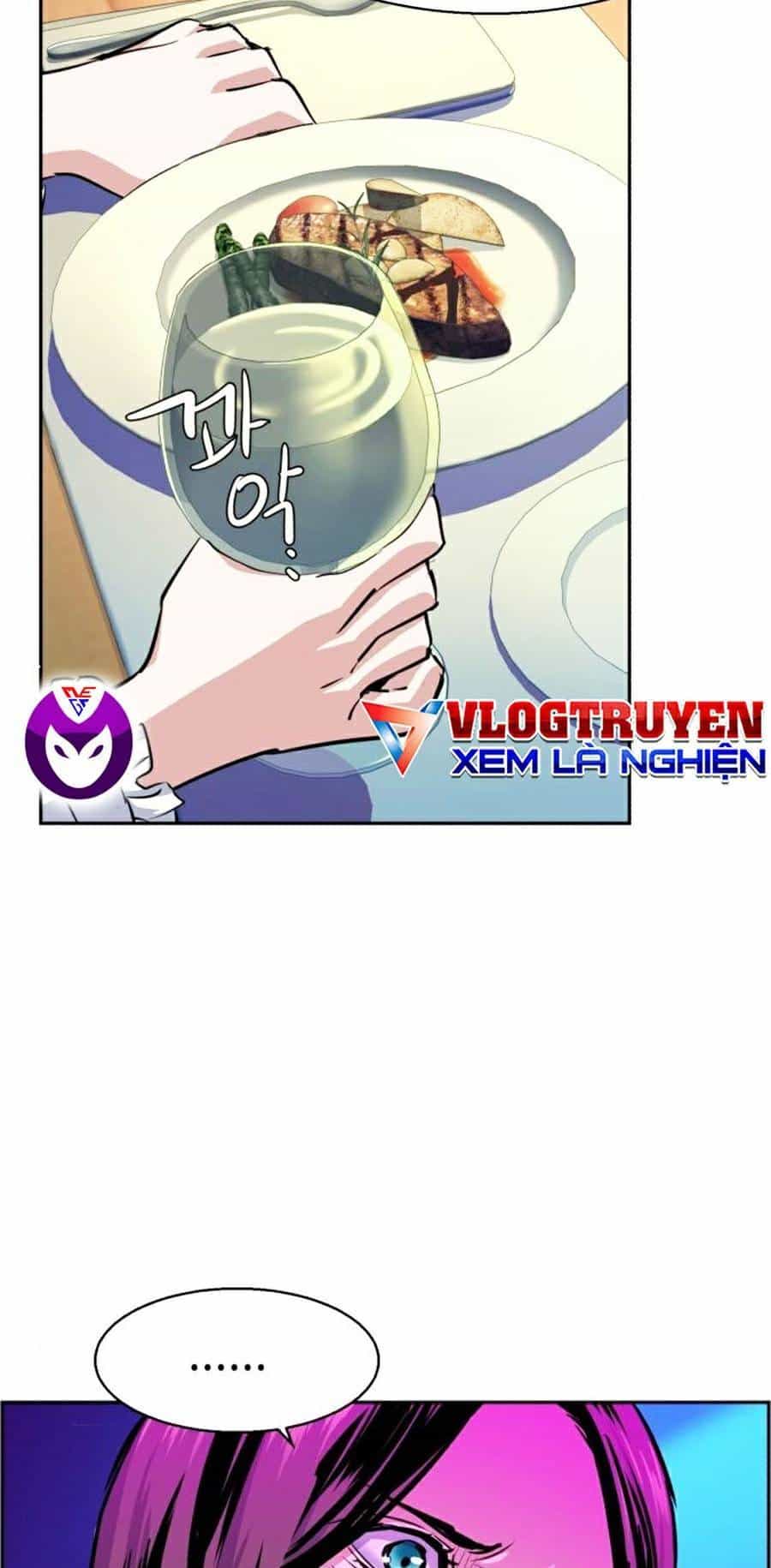 Bạn Học Của Tôi Là Lính Đánh Thuê - Chương 72 - ảnh 74