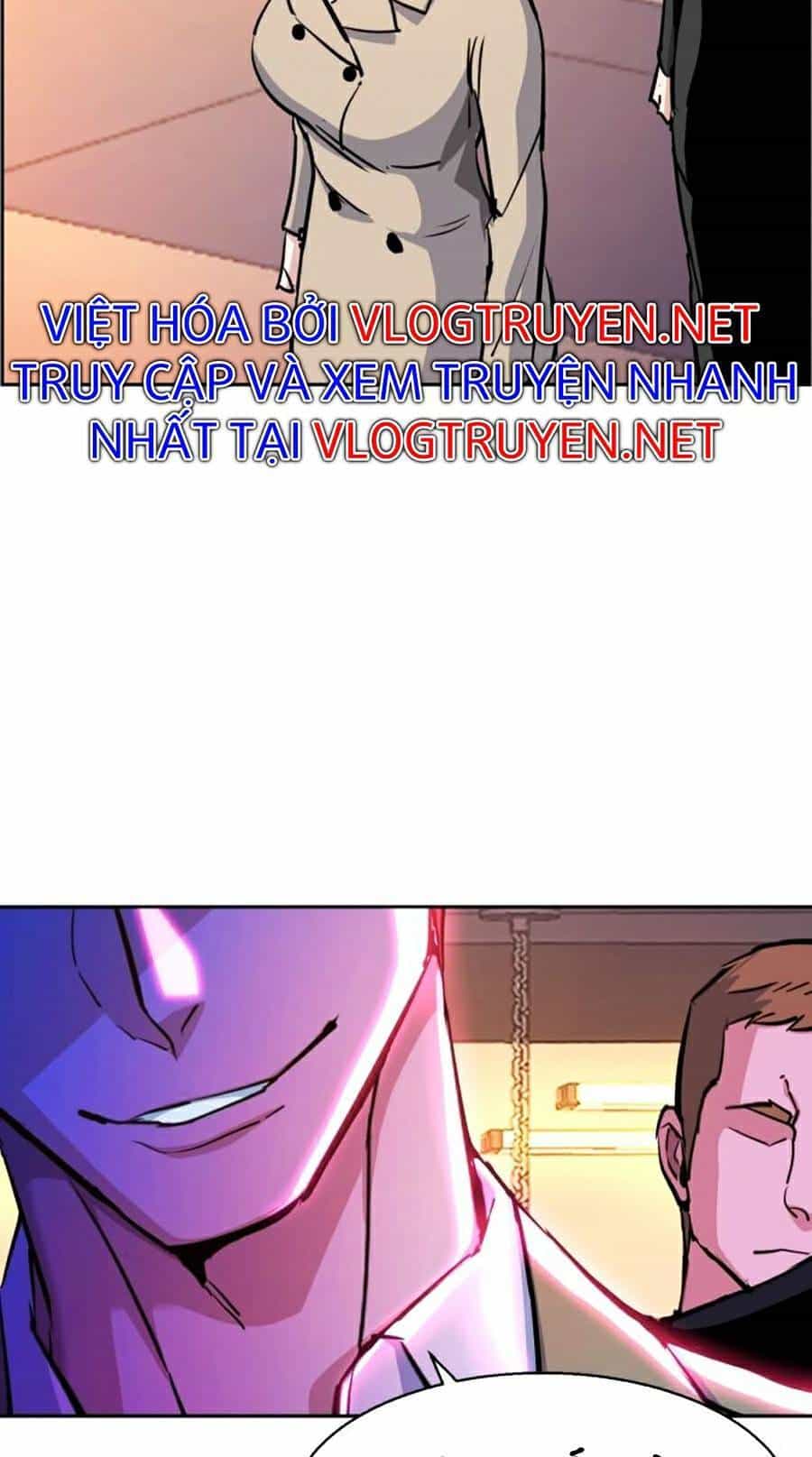 Bạn Học Của Tôi Là Lính Đánh Thuê - Chương 73 - ảnh 110
