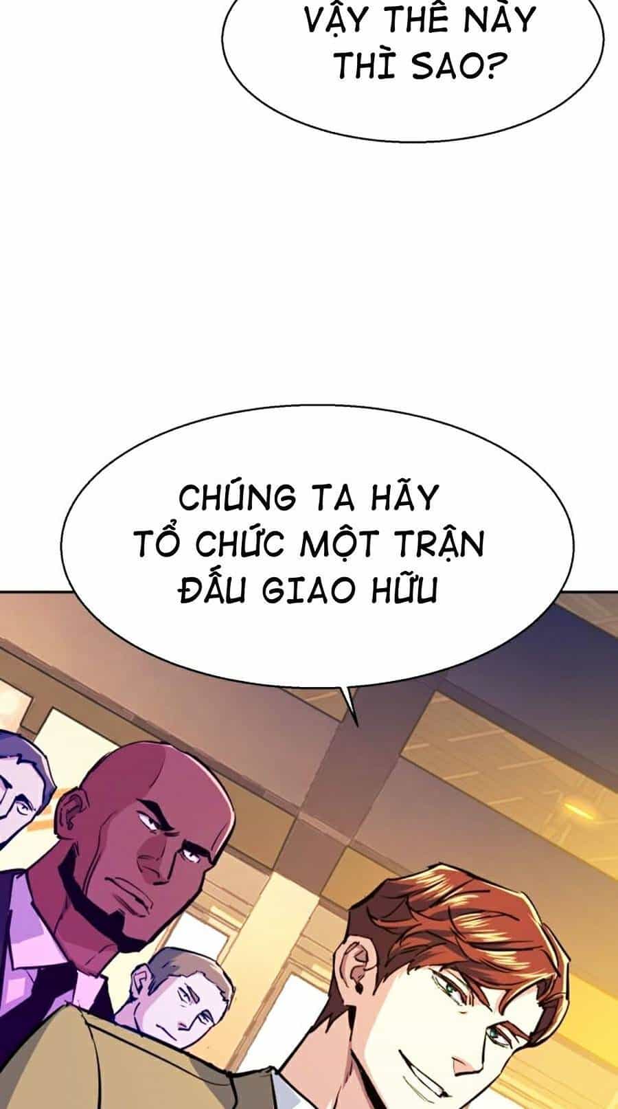 Bạn Học Của Tôi Là Lính Đánh Thuê - Chương 73 - ảnh 111