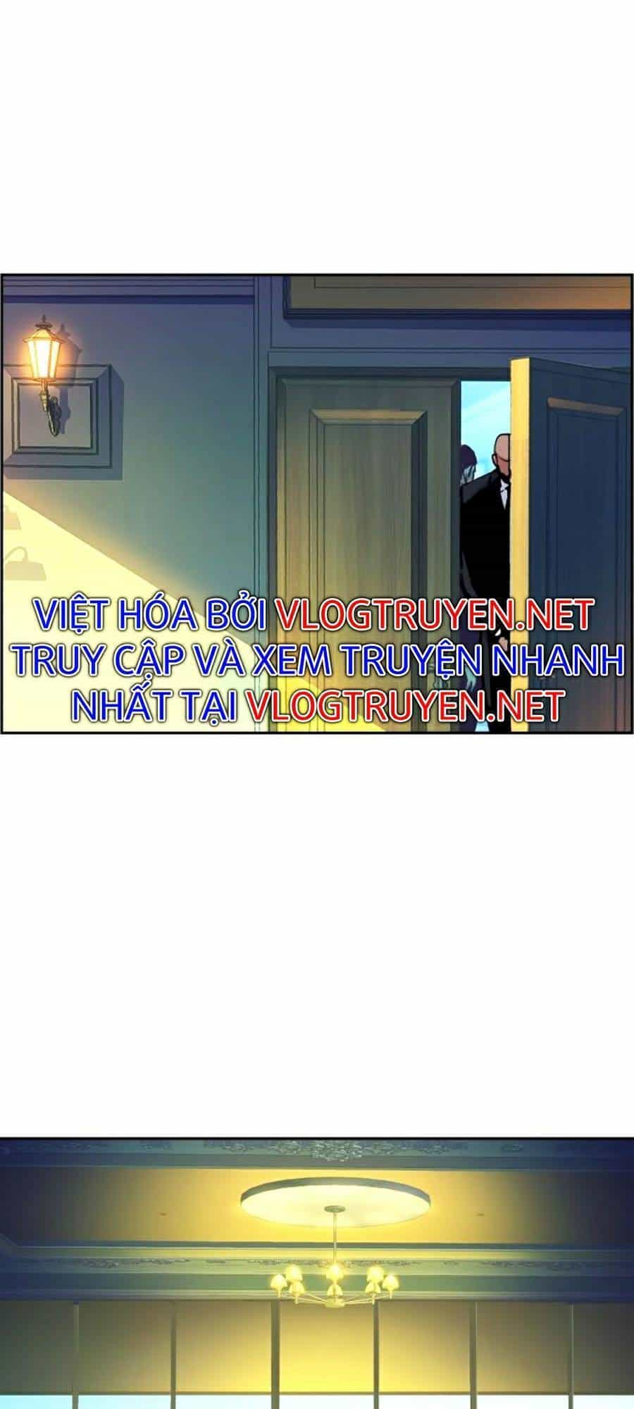 Bạn Học Của Tôi Là Lính Đánh Thuê - Chương 73 - ảnh 25