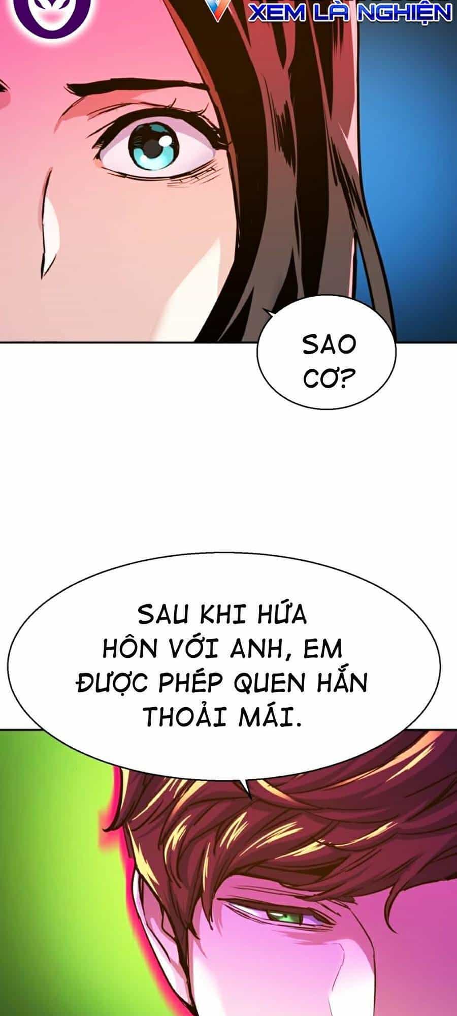 Bạn Học Của Tôi Là Lính Đánh Thuê - Chương 73 - ảnh 33