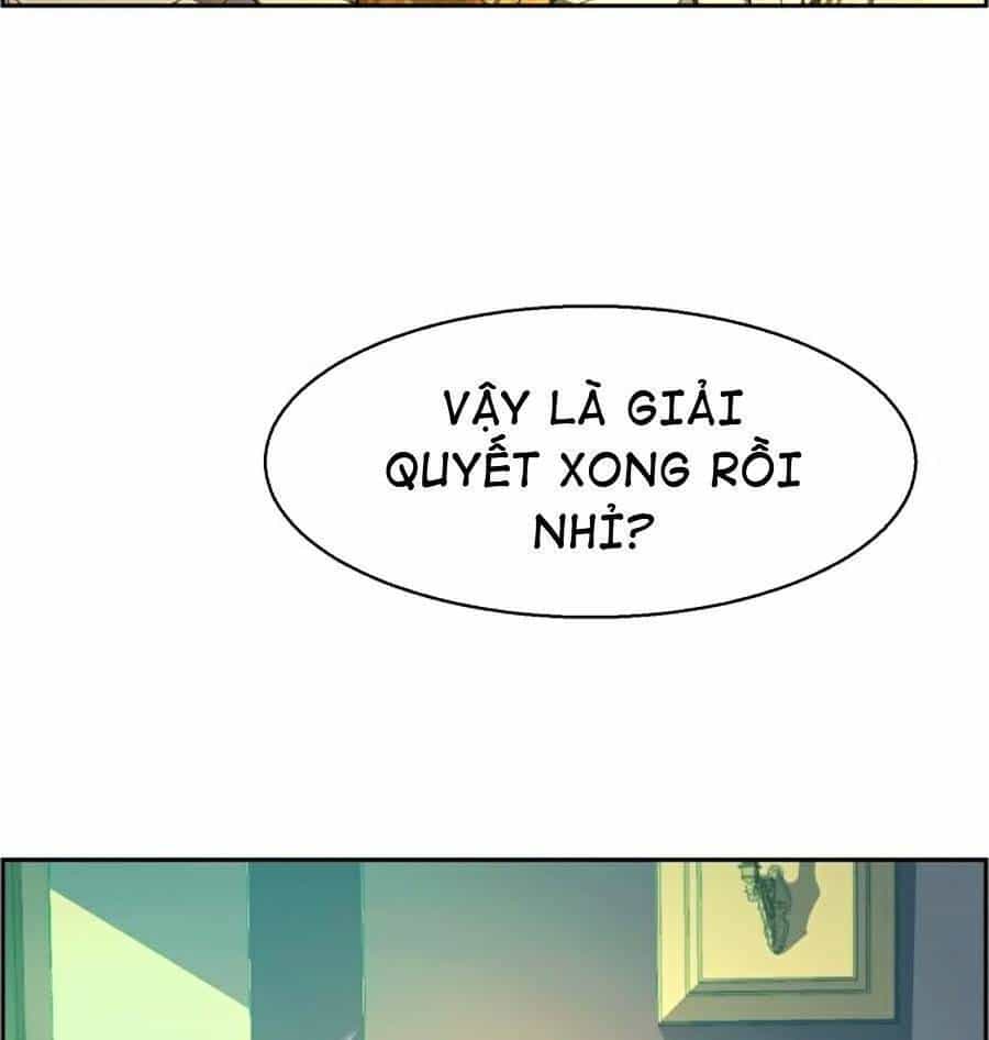 Bạn Học Của Tôi Là Lính Đánh Thuê - Chương 73 - ảnh 36
