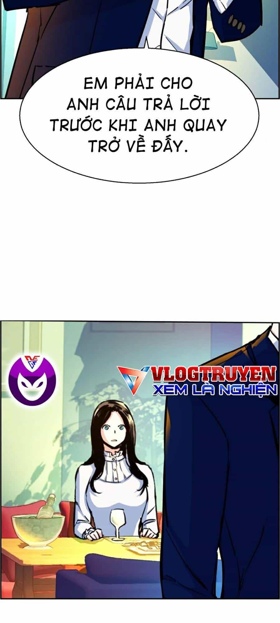 Bạn Học Của Tôi Là Lính Đánh Thuê - Chương 73 - ảnh 39